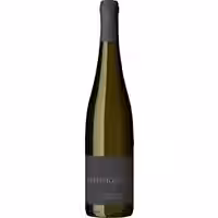 Westhofen Chardonnay