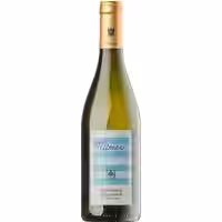 Westhofen Steingrube Chardonnay Erste Lage