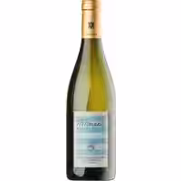 Westhofen Weissburgunder-Chardonnay