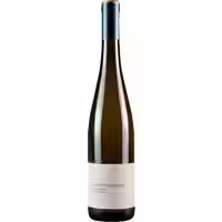 Westhofener Chardonnay