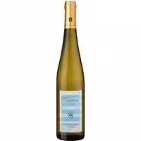 Westhofener Riesling Erste Lage