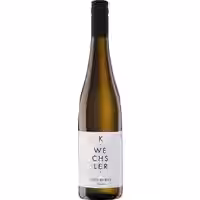 Westhofener Silvaner Alte Reben