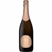 White Series Festive Methode Cap Classique