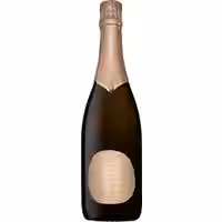 White Series Festive Methode Cap Classique