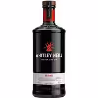 Whitley Neill Original Gin