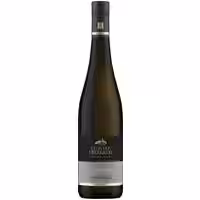Wiesbadener Neroberg Crescentia Riesling