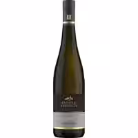 Wiesbadener Neroberg Riesling