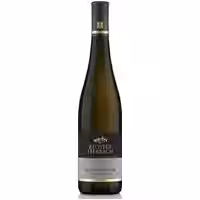 Wiesbadener Riesling