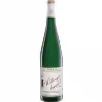Wiiltinger braune Kupp Riesling Auslese