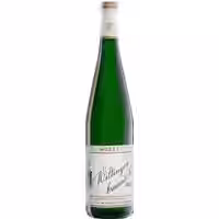Wiltinger Braune Krupp Kabinett