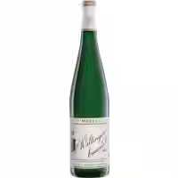 Wiltinger Braune Kupp Auslese