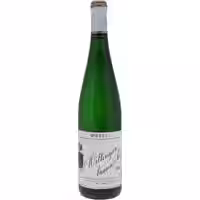 Wiltinger Braune Kupp Riesling Auslese Le Gallais
