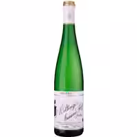 Wiltinger Braune Kupp Riesling Spätlese