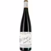 Wiltinger Braune Kupp Riesling Spätlese Le Gallais