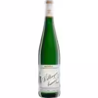 Wiltinger Braune Kupp Riesling Spätlese