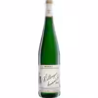 Wiltinger Braune Kupp Spätlese