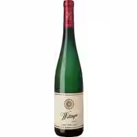 Wiltinger Riesling