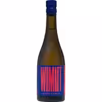 Wimut Weißer Wermut