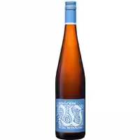 Win Win Riesling