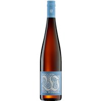 Win Win Riesling