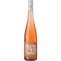 Win Win Rosé