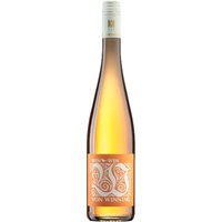 Win Win Rosé