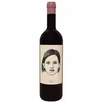 Winifred Rosé Gut Oggau