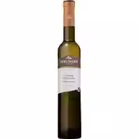 Winklerberg Scheurebe Beerenauslese
