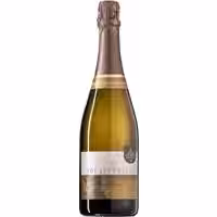 Winzer Sommerach Crémant Pinot
