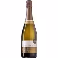 Winzer Sommerach Crémant Silvaner