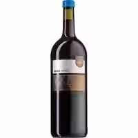 Winzer Sommerach Domina