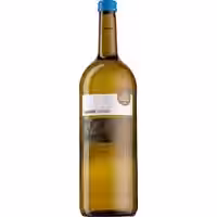 Winzer Sommerach Silvaner