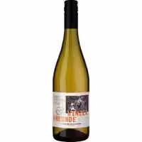 Winzerfreunde Grauburgunder