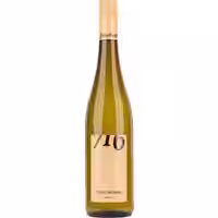 Winzerhof Ebringen 716 Blanc de Noirs QbA