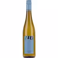 Winzerhof Ebringen 716 Chardonnay QbA