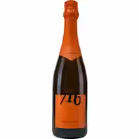 Winzerhof Ebringen 716 Gewürztraminer Sekt