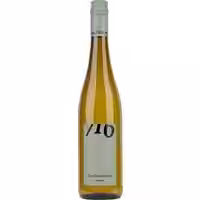 Winzerhof Ebringen 716 Grauer Burgunder QbA