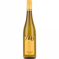 Winzerhof Ebringen 716 Gutedel QbA