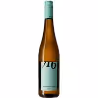 Winzerhof Ebringen 716 Sauvignon Blanc QbA
