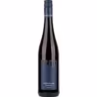 Winzerhof Ebringen 716 Spätburgunder QbA