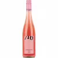Winzerhof Ebringen 716 Spätburgunder Rosé QbA