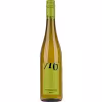 Winzerhof Ebringen 716 Weißer Burgunder QbA