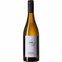 Winzerhof Ebringen Chardonnay Weißer Burgunder