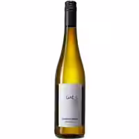 Winzerhof Ebringen Gewürztraminer Spätlese