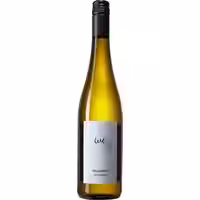 Winzerhof Ebringen Muskateller Spätlese