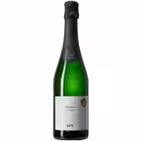 Winzerhof Ebringen Pinot Blanc Sekt