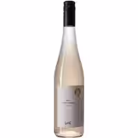 Winzerhof Ebringen Pinot Blanc de Noirs QbA