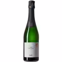 Winzerhof Ebringen Pinot Blanc de Noirs Sekt