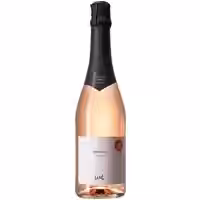 Winzerhof Ebringen Pinot Rosé Sekt