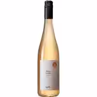 Winzerhof Ebringen Roter Gutedel QbA